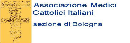 Amci - Bologna